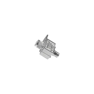 TRANSTECTOR IS-B50HN-C2-MA Supresores de Picos Protector Coa
