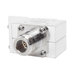 POLYPHASER IS-B50LN-C2 Supresores de Picos Protector Coaxial