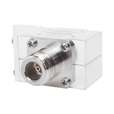 POLYPHASER IS-B50LN-C2 Supresores de Picos Protector Coaxial
