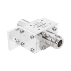 POLYPHASER IS-B50LN-C2 Supresores de Picos Protector Coaxial