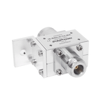 POLYPHASER IS-B50LN-C2-MA Supresores de Picos Protector RF C