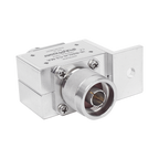 POLYPHASER IS-B50LN-C2-MA Supresores de Picos Protector RF C