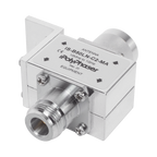 POLYPHASER IS-B50LN-C2-MA Supresores de Picos Protector RF C