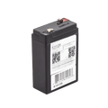 HONEYWELL K14139 Baterías Batería de respaldo de plomo-ácido