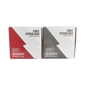 EPCOM POWERLINE KIT2CBLPV10RB/50 Accesorios / Cables / Jumpe