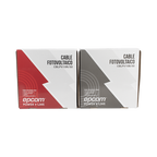 EPCOM POWERLINE KIT2CBLPV10RB/50 Accesorios / Cables / Jumpe