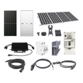 LONGI KITHMS2K575 Kit Solar Interconexión 2.2 Pico 220 VCA