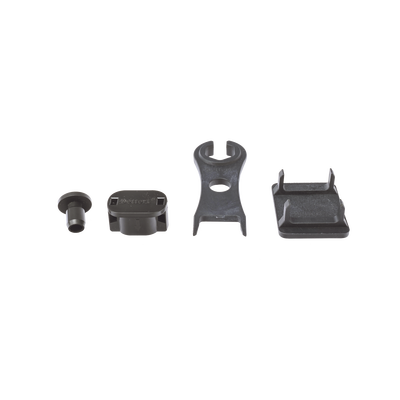 HOYMILES KITHOYMILESTOOL Accesorios / Cables / Jumpers kit d
