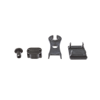 HOYMILES KITHOYMILESTOOL Accesorios / Cables / Jumpers kit d