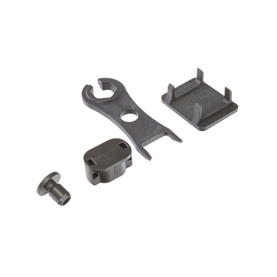 HOYMILES KITHOYMILESTOOL Accesorios / Cables / Jumpers kit d