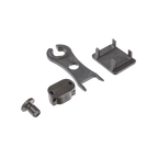 HOYMILES KITHOYMILESTOOL Accesorios / Cables / Jumpers kit d