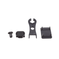 HOYMILES KITHOYMILESTOOL Accesorios / Cables / Jumpers kit d