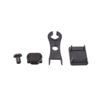 HOYMILES KITHOYMILESTOOL Accesorios / Cables / Jumpers kit d