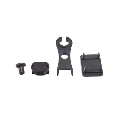 HOYMILES KITHOYMILESTOOL Accesorios / Cables / Jumpers kit d