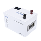 EPEVER LFP100EP128 Baterías Batería de Litio LiFePO4 12.8Vcc