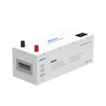 EPEVER LFP200EP128 Baterías Batería de litio LiFeO4 12.8Vcc,