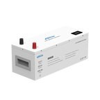 EPEVER LFP200EP128 Baterías Batería de litio LiFeO4 12.8Vcc,