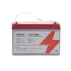 EPCOM POWERLINE LI-100-12C Baterías Batería de Litio Ciclo P
