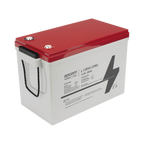 EPCOM POWERLINE LI280A12PRO Baterías Batería de Litio Ciclo