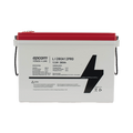 EPCOM POWERLINE LI280A12PRO Baterías Batería de Litio Ciclo