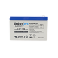 LINKEDPRO BY EPCOM LK1212 Baterías Batería de respaldo 12 V
