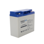 LINKEDPRO BY EPCOM LK1812 Baterías Batería de respaldo 12 V