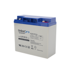 LINKEDPRO BY EPCOM LK1812 Baterías Batería de respaldo 12 V