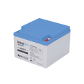 LINKEDPRO BY EPCOM LK2612 Baterías Batería de respaldo 12 V