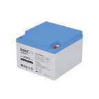 LINKEDPRO BY EPCOM LK2612 Baterías Batería de respaldo 12 V