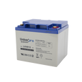 LINKEDPRO BY EPCOM LK4012 Baterías Batería de respaldo 12 V