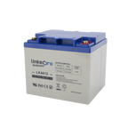 LINKEDPRO BY EPCOM LK4012 Baterías Batería de respaldo 12 V