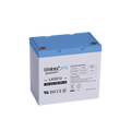 LINKEDPRO BY EPCOM LK5512 Baterías Batería de respaldo 12 V