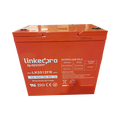 LINKEDPRO BY EPCOM LK5512FR Baterías Batería de respaldo  12