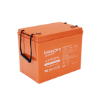 LINKEDPRO BY EPCOM LK7512FR Baterías Batería de respaldo 12