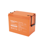 LINKEDPRO BY EPCOM LK7512FR Baterías Batería de respaldo 12