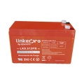 LINKEDPRO BY EPCOM LK9.512FR Baterías Batería de respaldo 12