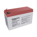 LINKEDPRO BY EPCOM LK9A12LI Baterías Batería de Litio 12.8 V
