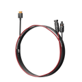 ECOFLOW LMC4XT60I2.5M Terminales y Accesorios Cable 2.5 m, N