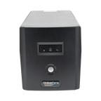 LINKEDPRO BY EPCOM LP1000L UPS / No Break UPS 1000VA/600 W L
