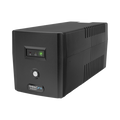 LINKEDPRO BY EPCOM LP1000L UPS / No Break UPS 1000VA/600 W L