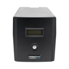 LINKEDPRO BY EPCOM LP1200LCD UPS / No Break UPS 1200VA/720W