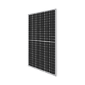 LEAPTON LP182*182M72NH580W Módulos Solares Módulo Solar LEAP