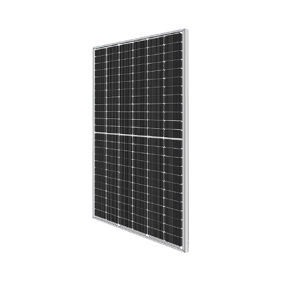 LEAPTON LP182*182M72NH580W Módulos Solares Módulo Solar LEAP