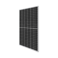 LEAPTON LP182*199M66NH580W Módulos Solares Módulo Solar LEAP