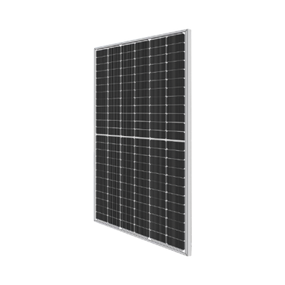 LEAPTON LP182*199M66NH580W Módulos Solares Módulo Solar LEAP