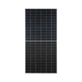 LEAPTON LP182*199M72NB620W Módulos Solares Módulo Solar Dobl