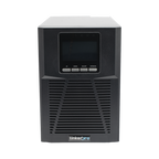 LINKEDPRO BY EPCOM LP1KOLT UPS / No Break UPS 1000VA/900W  O