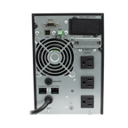 LINKEDPRO BY EPCOM LP1KOLT UPS / No Break UPS 1000VA/900W  O