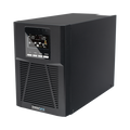 LINKEDPRO BY EPCOM LP1KOLT UPS / No Break UPS 1000VA/900W  O