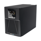 LINKEDPRO BY EPCOM LP1KOLT UPS / No Break UPS 1000VA/900W  O